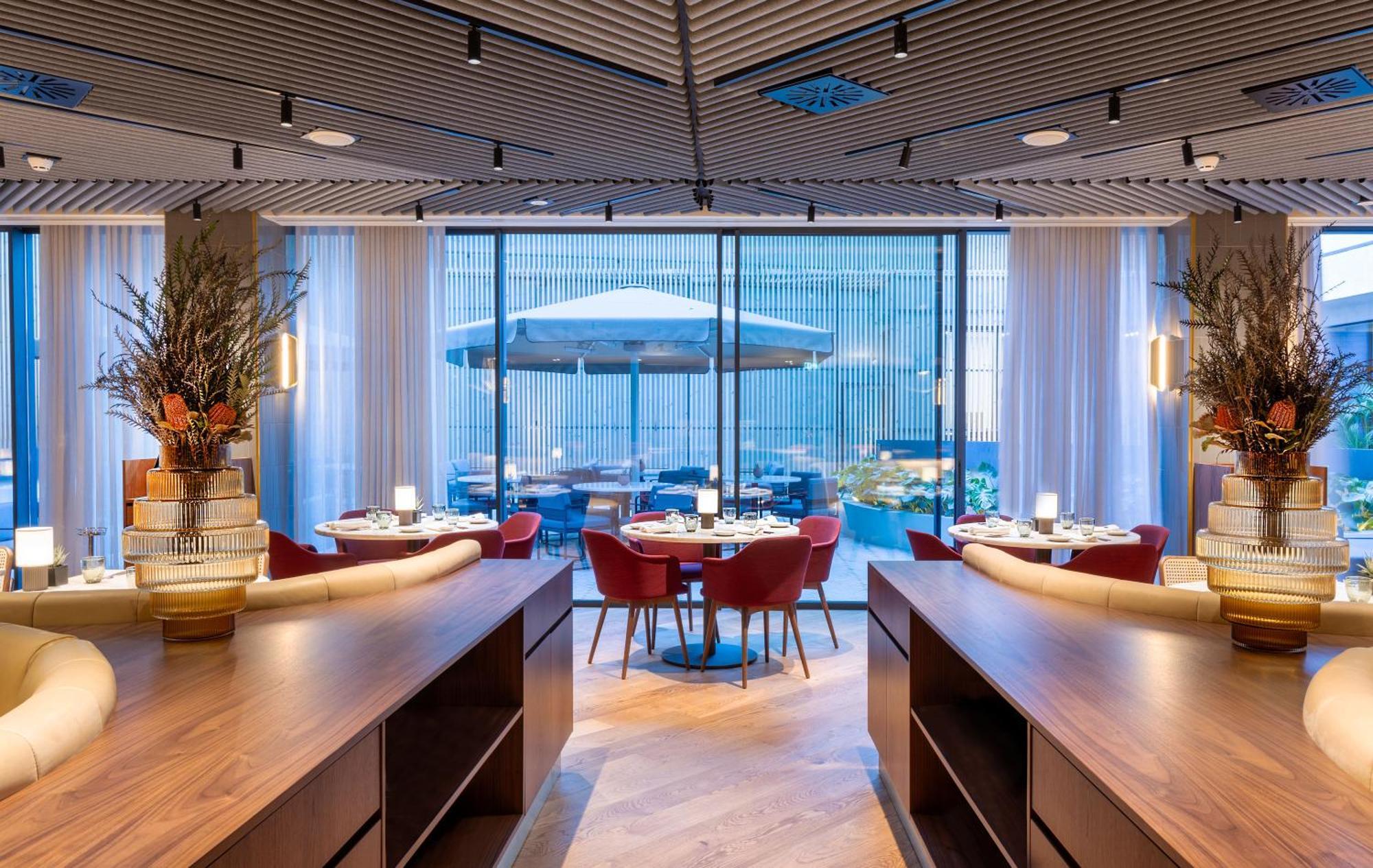 Altis Porto Hotel Dış mekan fotoğraf