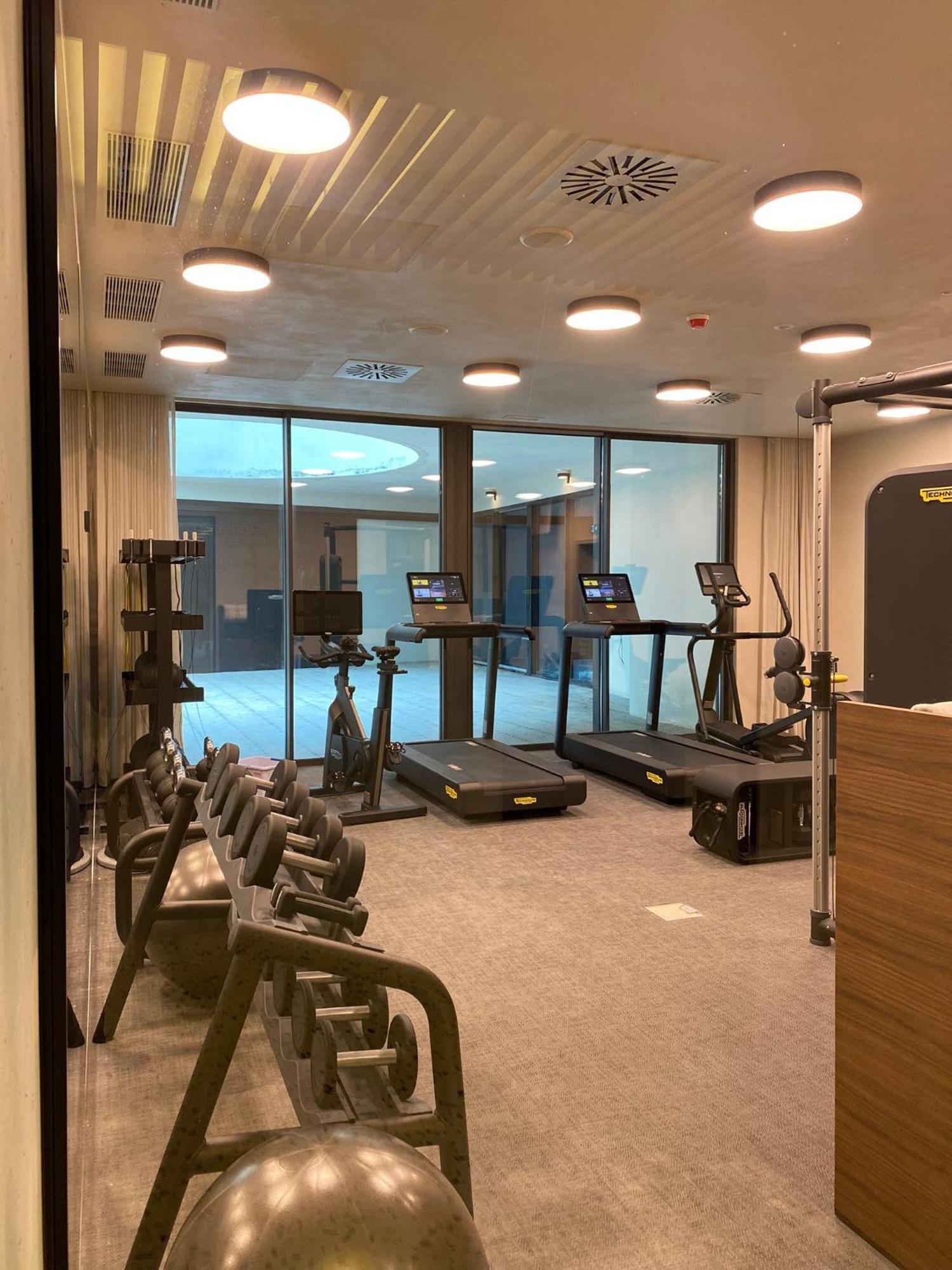 Altis Porto Hotel Dış mekan fotoğraf