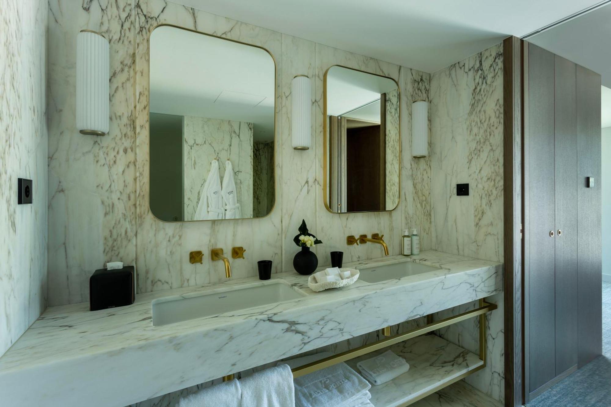 Altis Porto Hotel Dış mekan fotoğraf