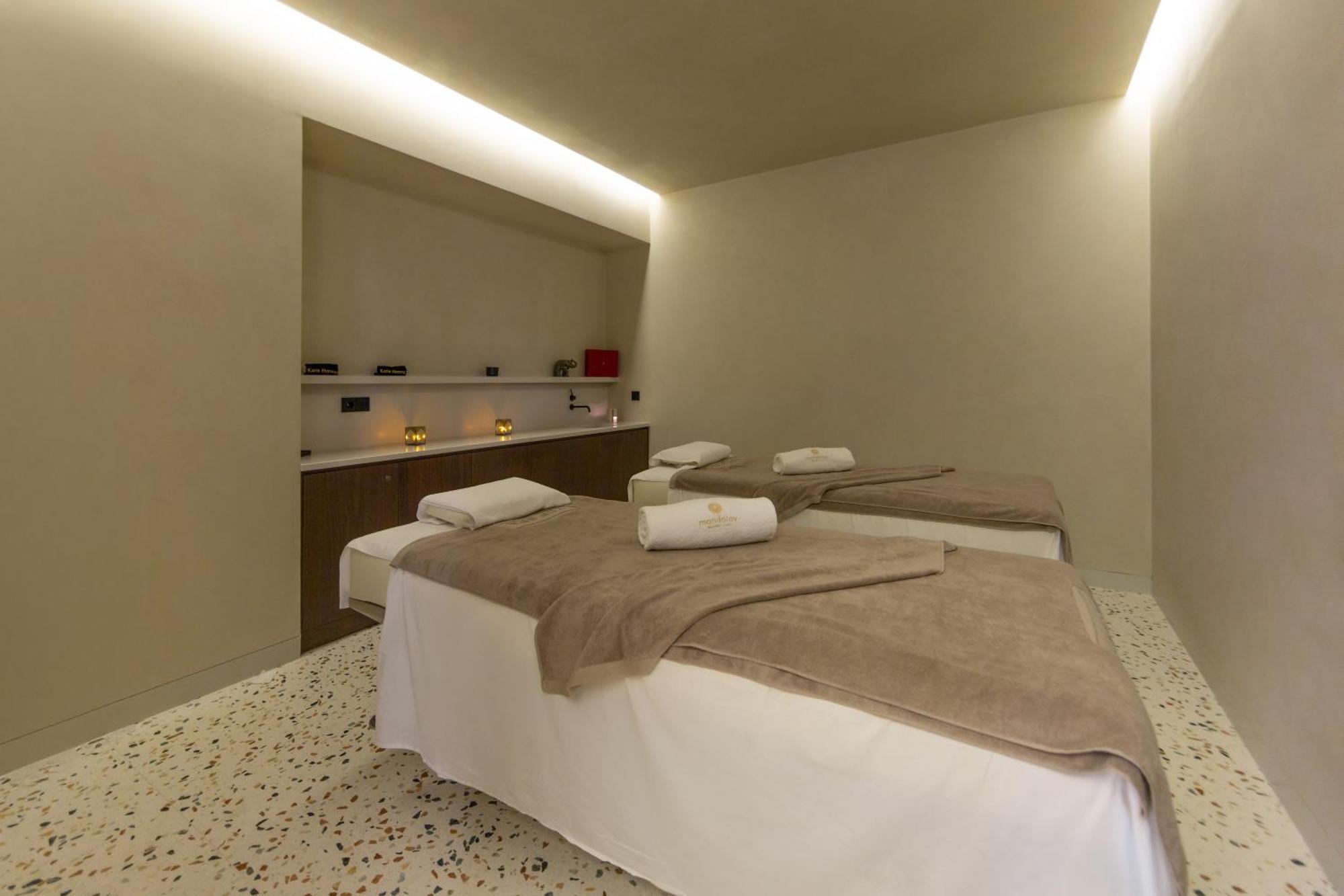 Altis Porto Hotel Dış mekan fotoğraf