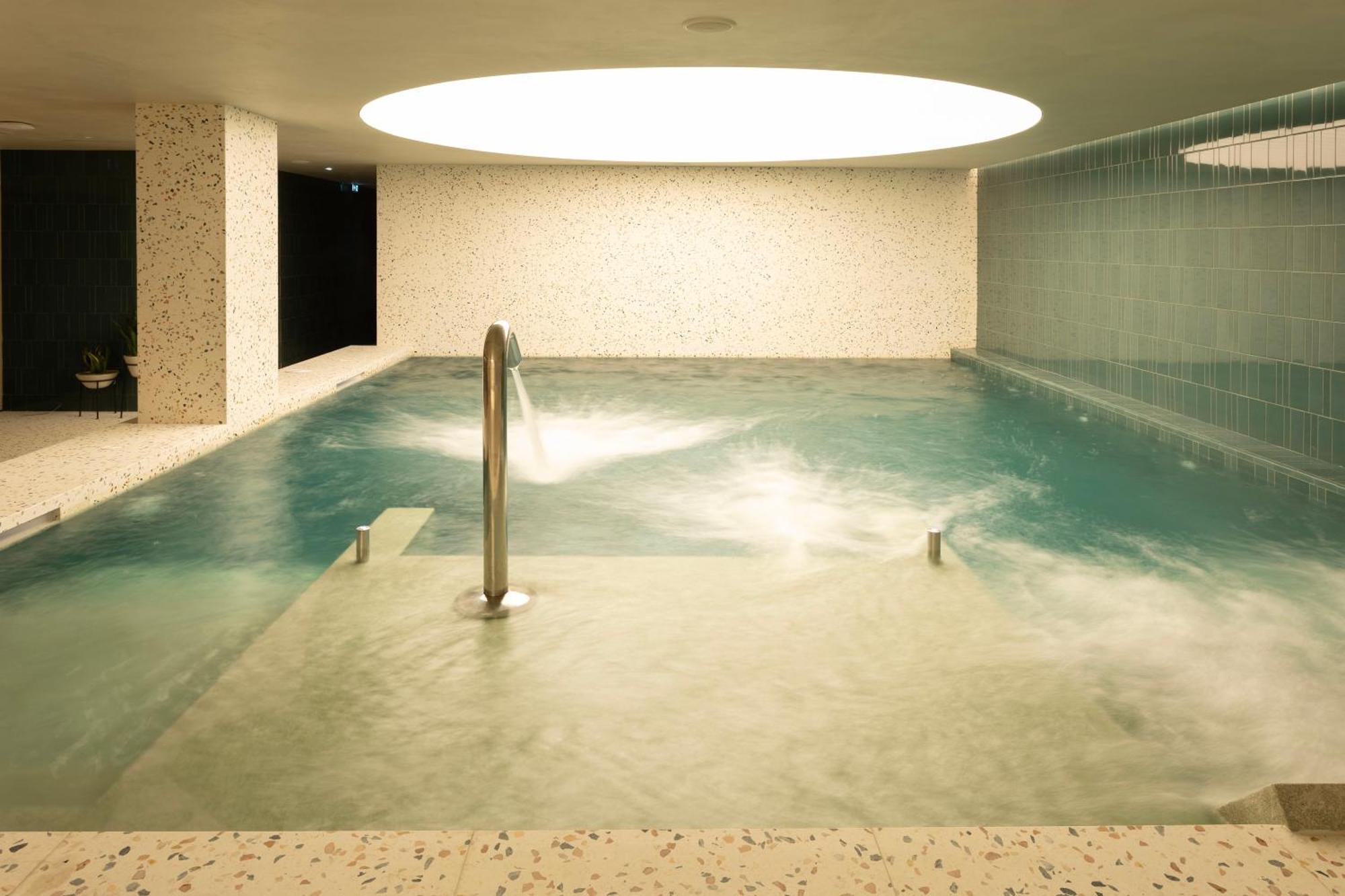 Altis Porto Hotel Dış mekan fotoğraf